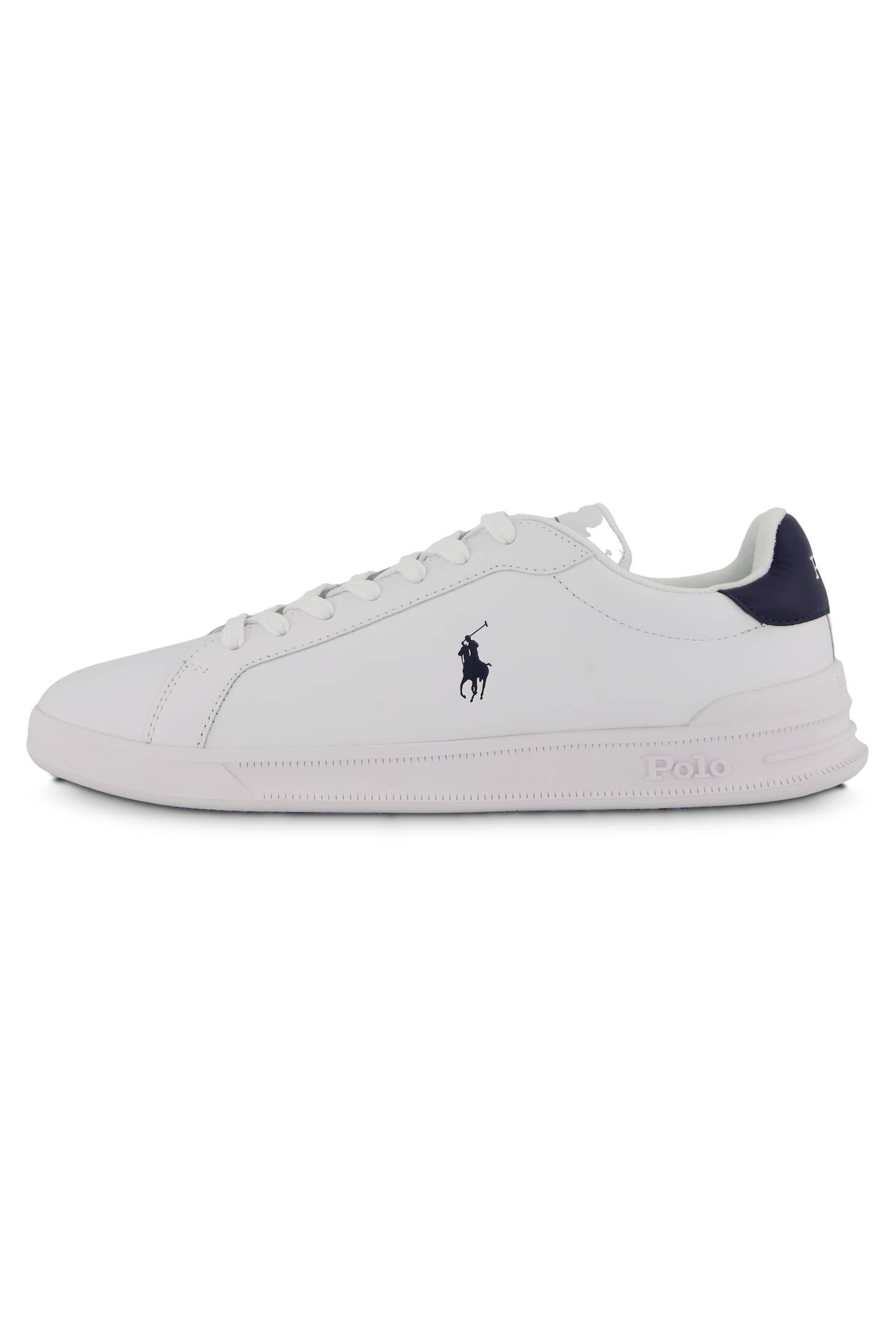 Polo Ralph Lauren| Herren Sneaker