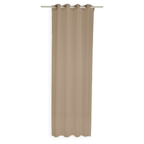 Today - YOLEN - Beige