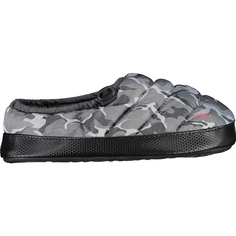 CMP Damen Doorsteps Lyinx Schuhe