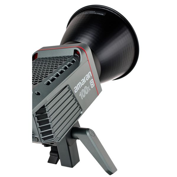 Amaran 100x S (EU version)