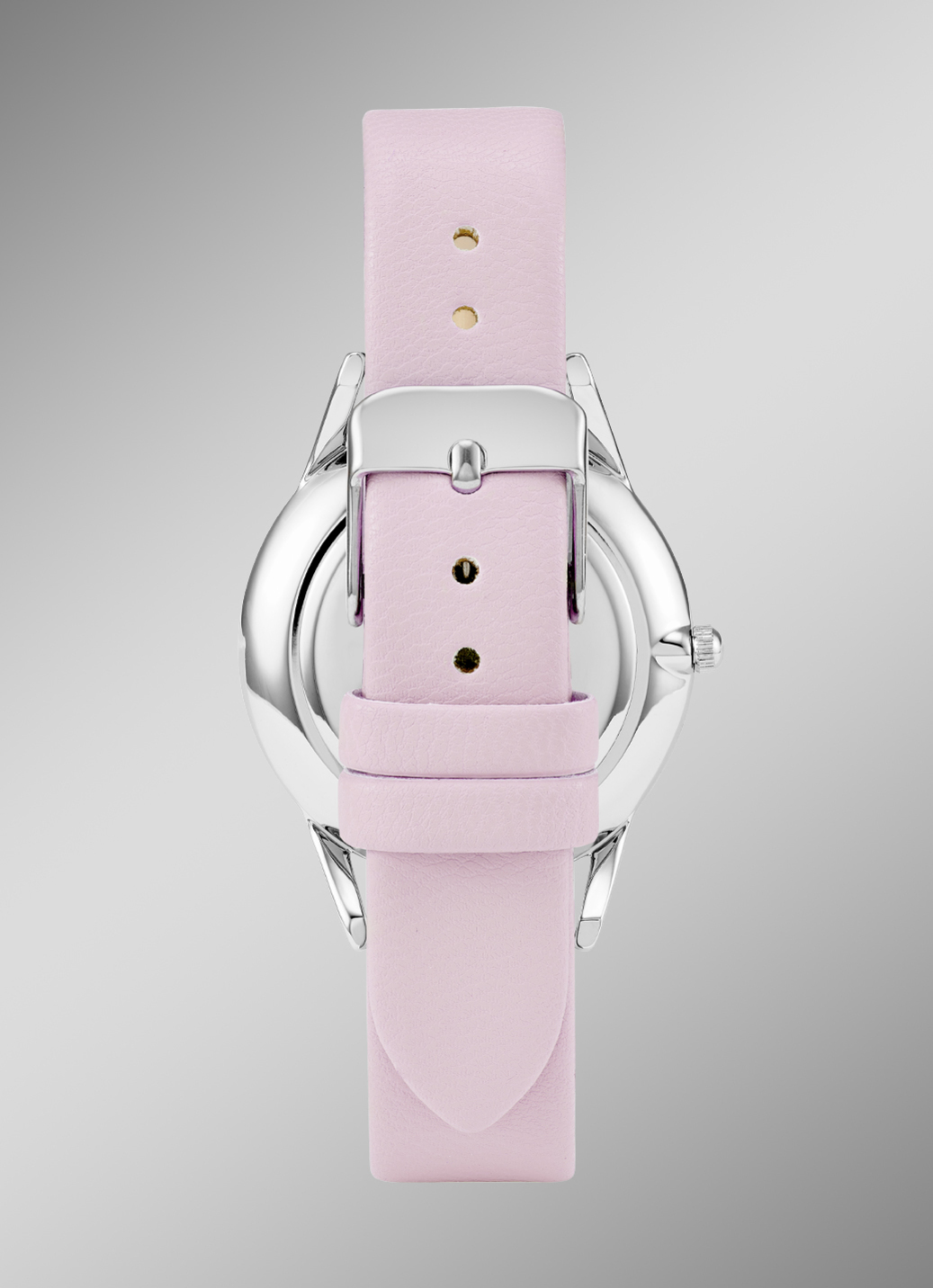 Quarz-Damenuhr Suri Frey Sammy 6060