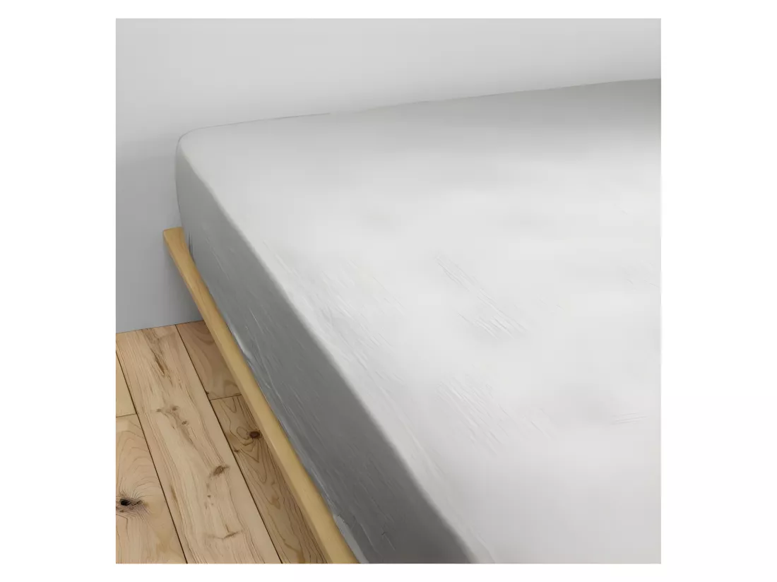 Drap housse 