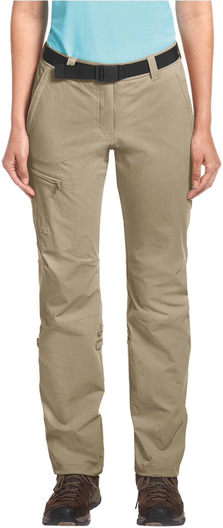 Maier Sports Lulaka