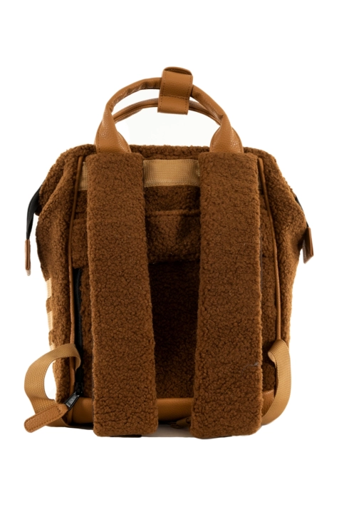Sacs à dos cabaia adventurer mini tuscon