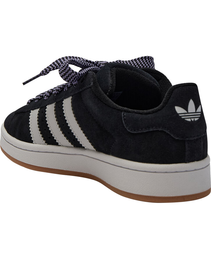adidas Originals CAMPUS 00s J Cblack/greone/ftw