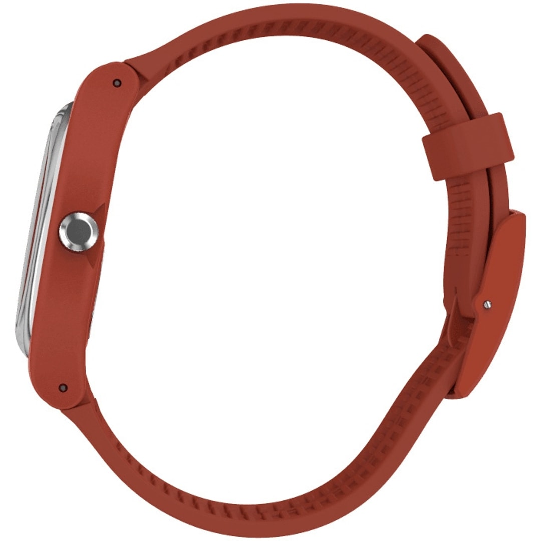 Swatch Original 41 Redvremya