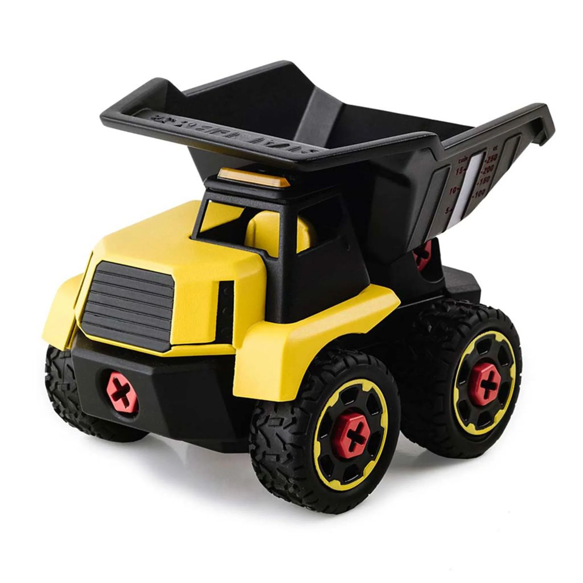 Stanley Jr Kit Camion Benne