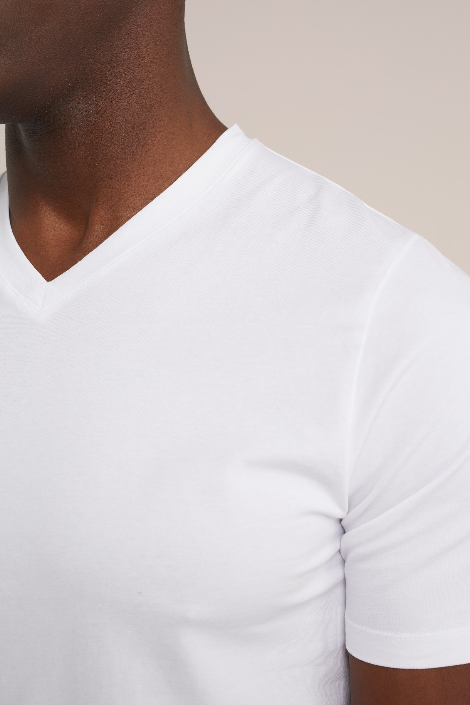 T-shirt WE Fashion Wit