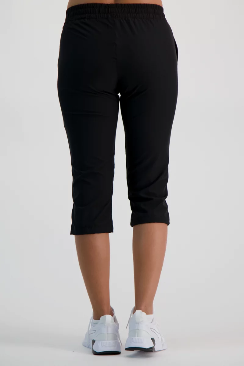 POWERZONE Damen 34 Trainerhose