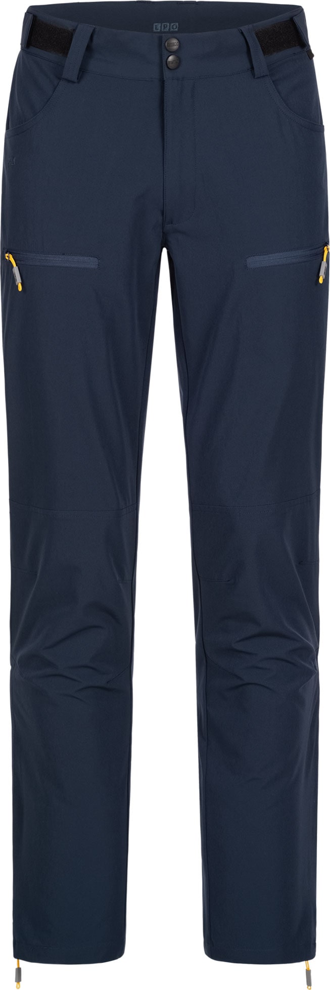 DEPROC Active Outdoorhose »KENTVILLE III NEW Stretch«  auch in Grossen Grössen erhältlich
