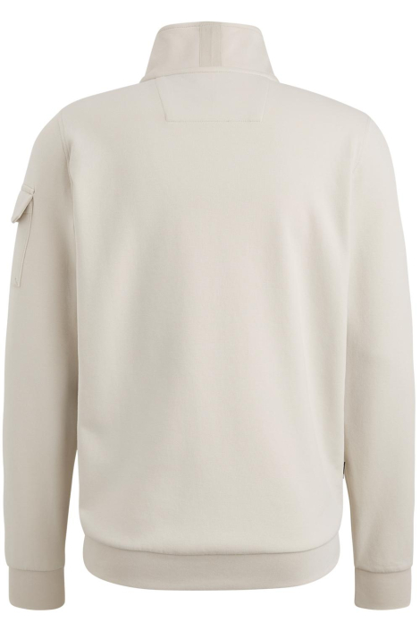 PME legend beige heren sweater