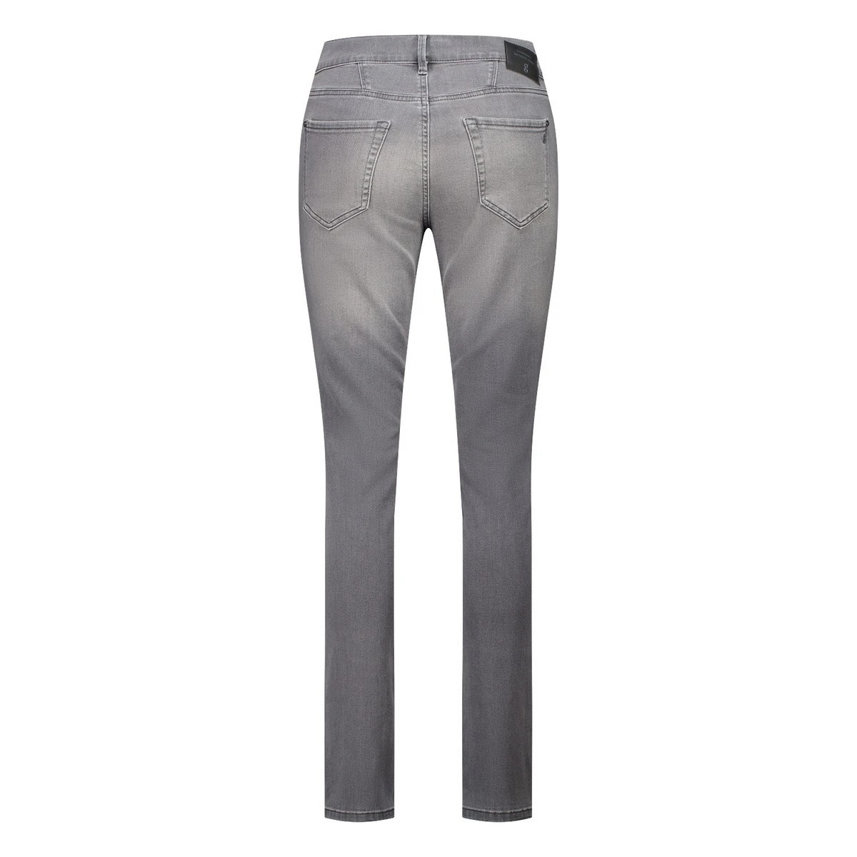 Dames Jeans PS#Eladenim82cm