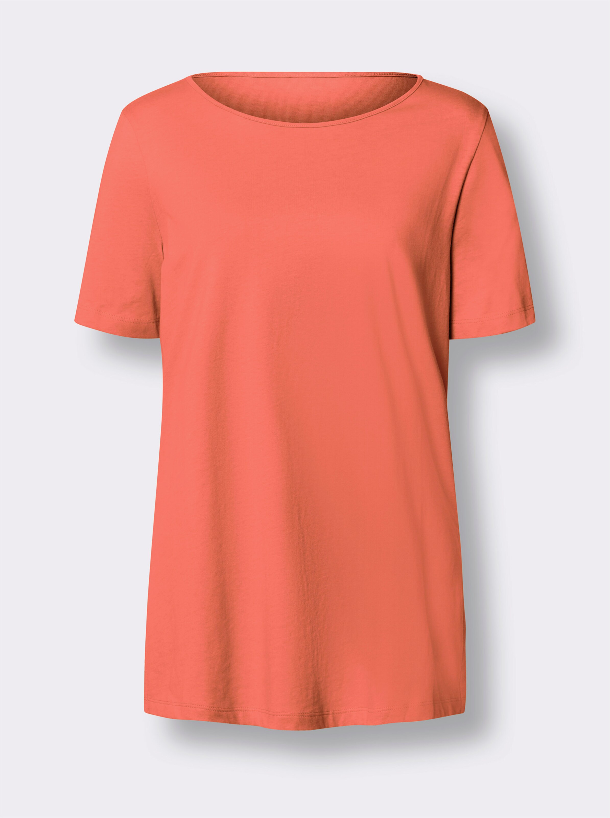 Longshirt
