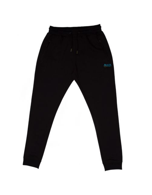 Aqua Products Classic Jogger - Broeken
