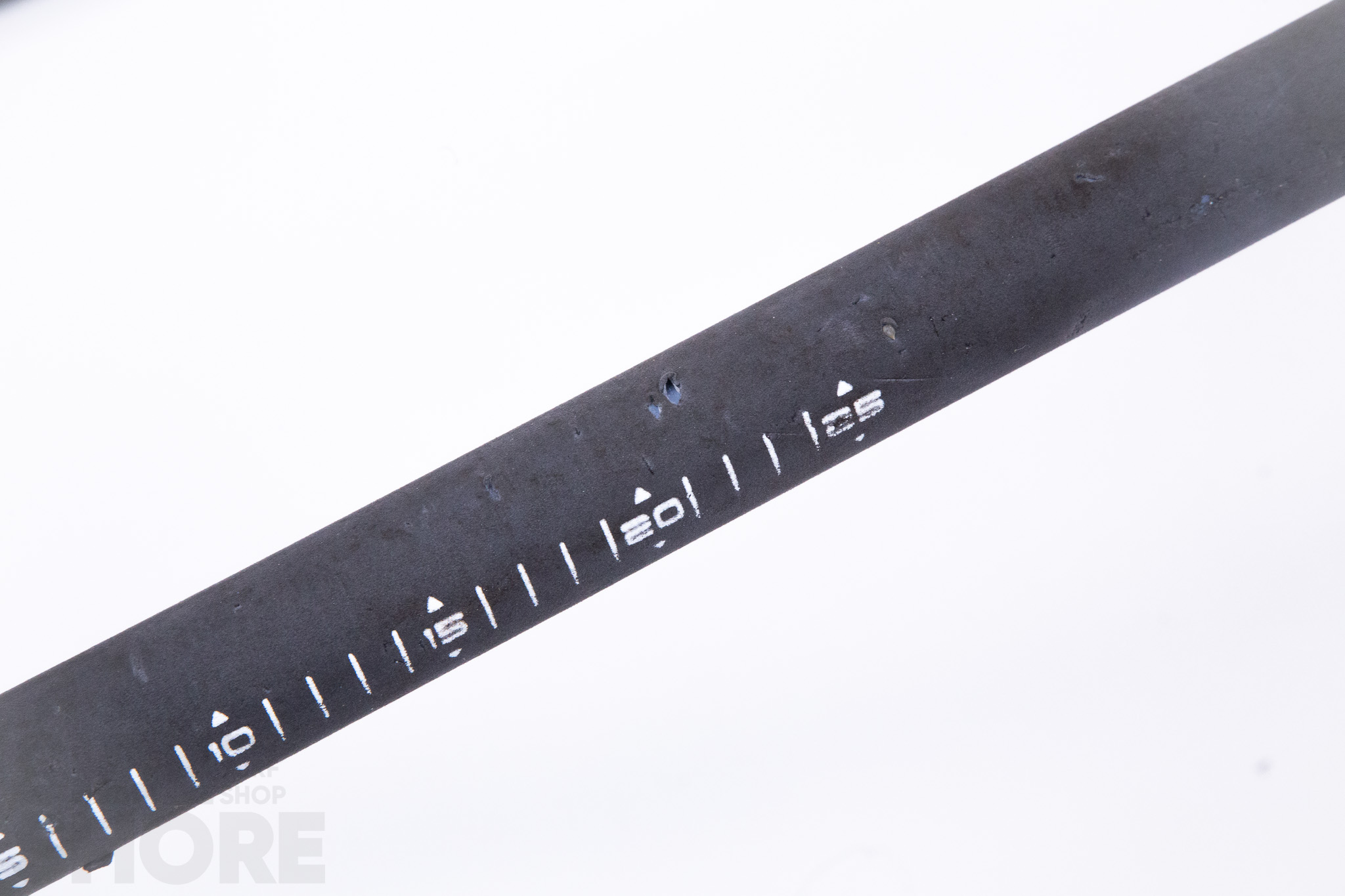 Bic Sport / Tahe Wish One Design - 205/255 - 293 OD #27
