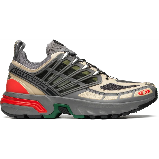 ACS PRO  Sportliche Schuhe Unisex