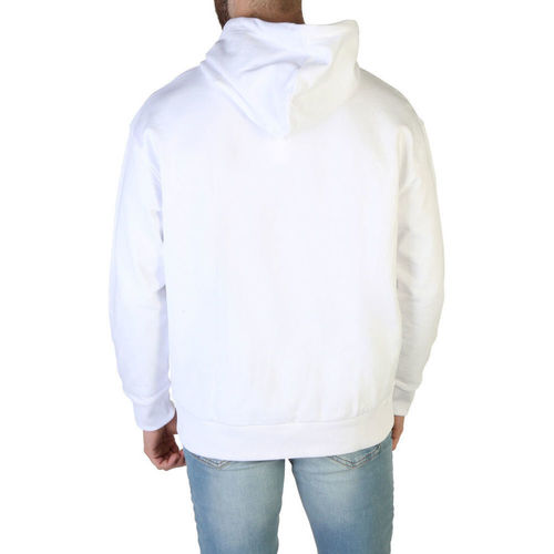 Calvin Klein Jeans - - k10k108929 Blanco