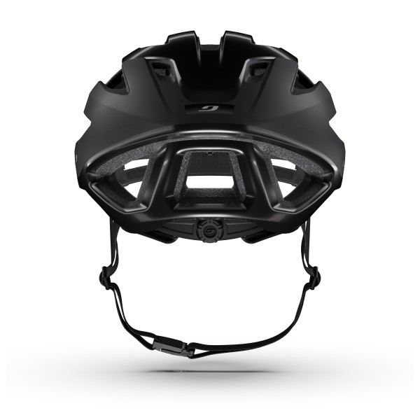 Julbo - Finisher - Casque de cyclisme