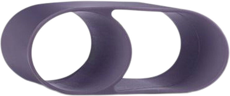Je Joue Rabbit Bullet - Klitoris Vibrator Purple
