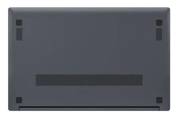 Samsung | Galaxy Book4 - 15,6