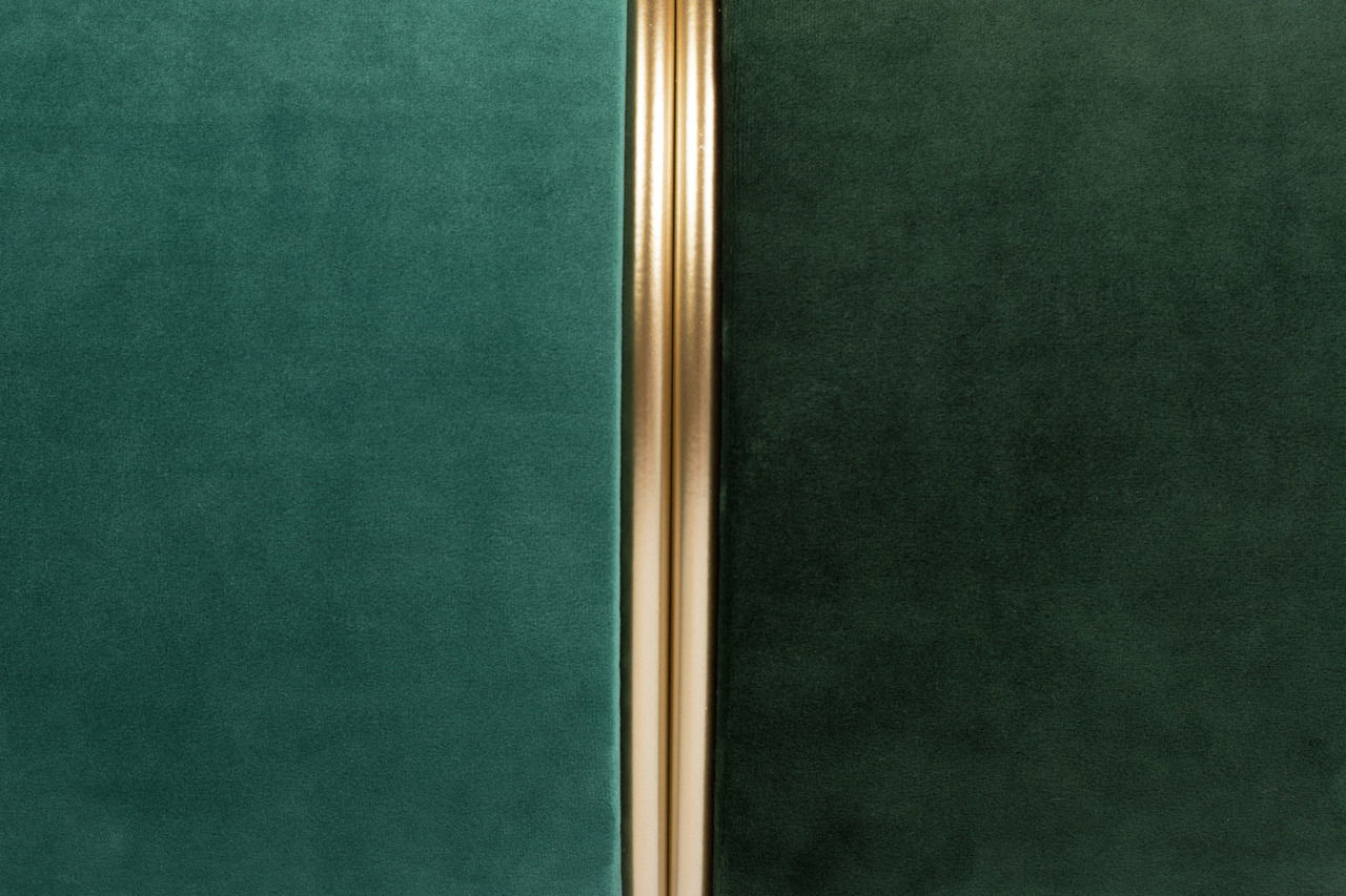 Z2 Hocker BUBBLY