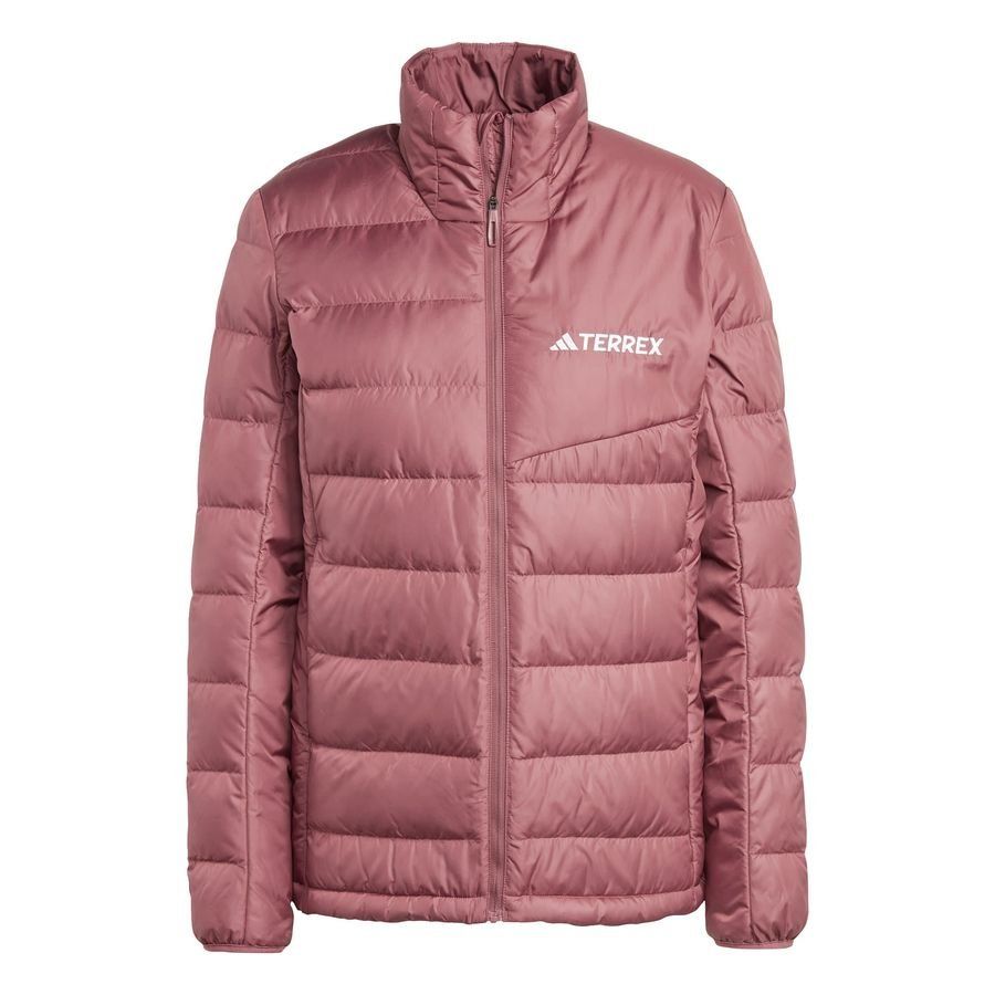 Adidas Terrex Multi Light Down Jacket