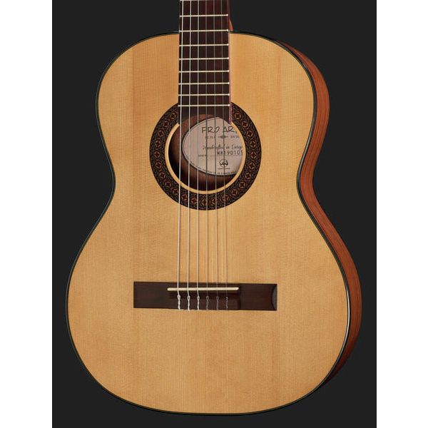 Gewa Pro Arte GC75A