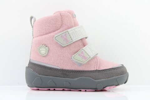 Affenzahn Stiefel & Boots