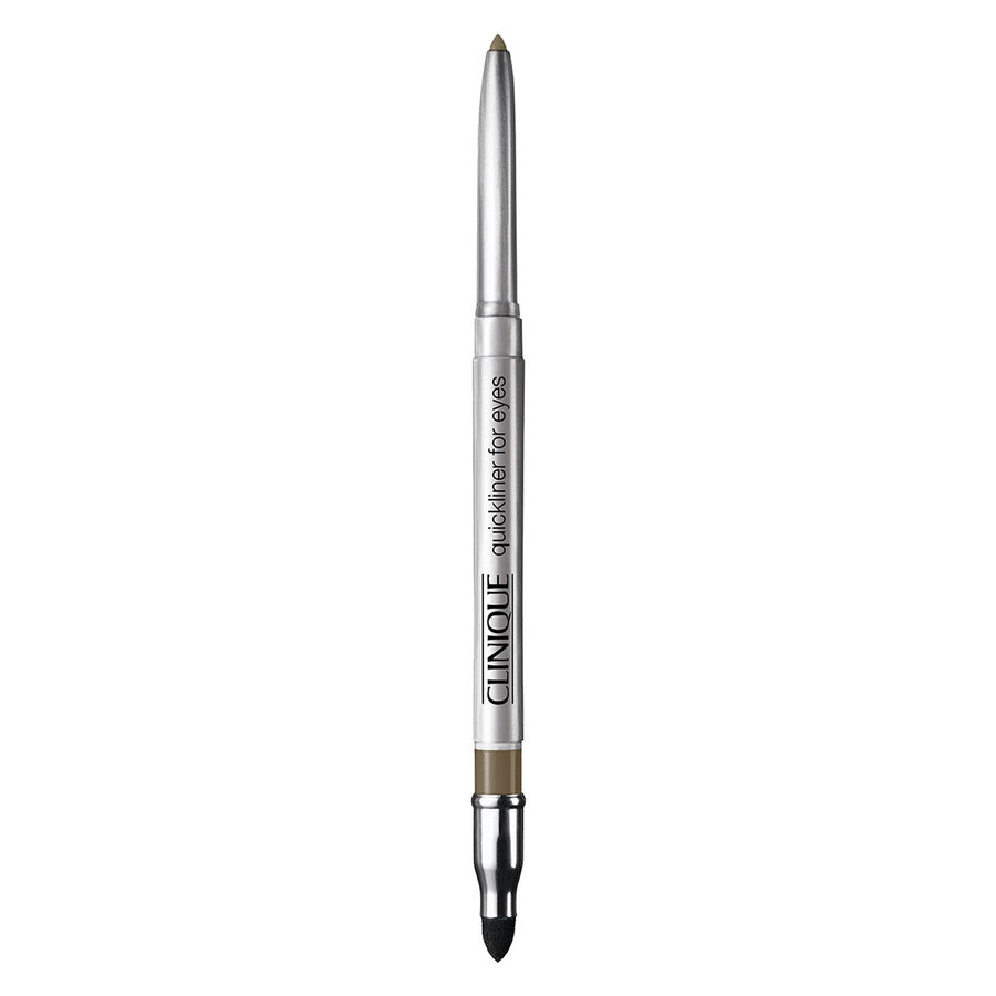 Clinique Quickliner For Eyes True Khahi 0,3g