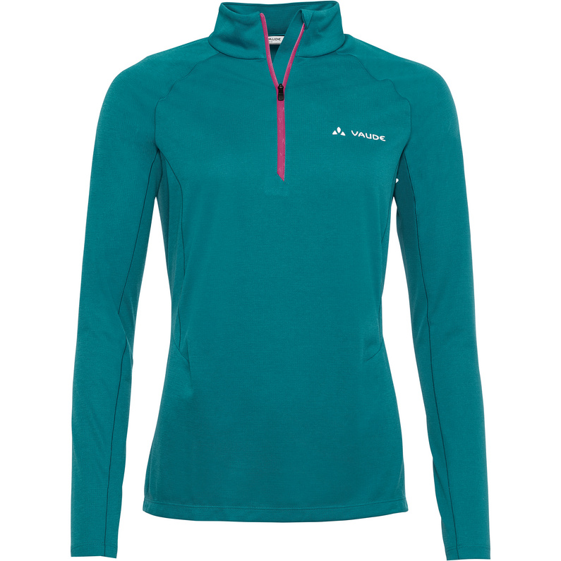 Vaude Damen Larice Light II Longsleeve
