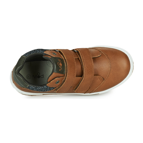 Mod'8 - KYNATOL - Cognac