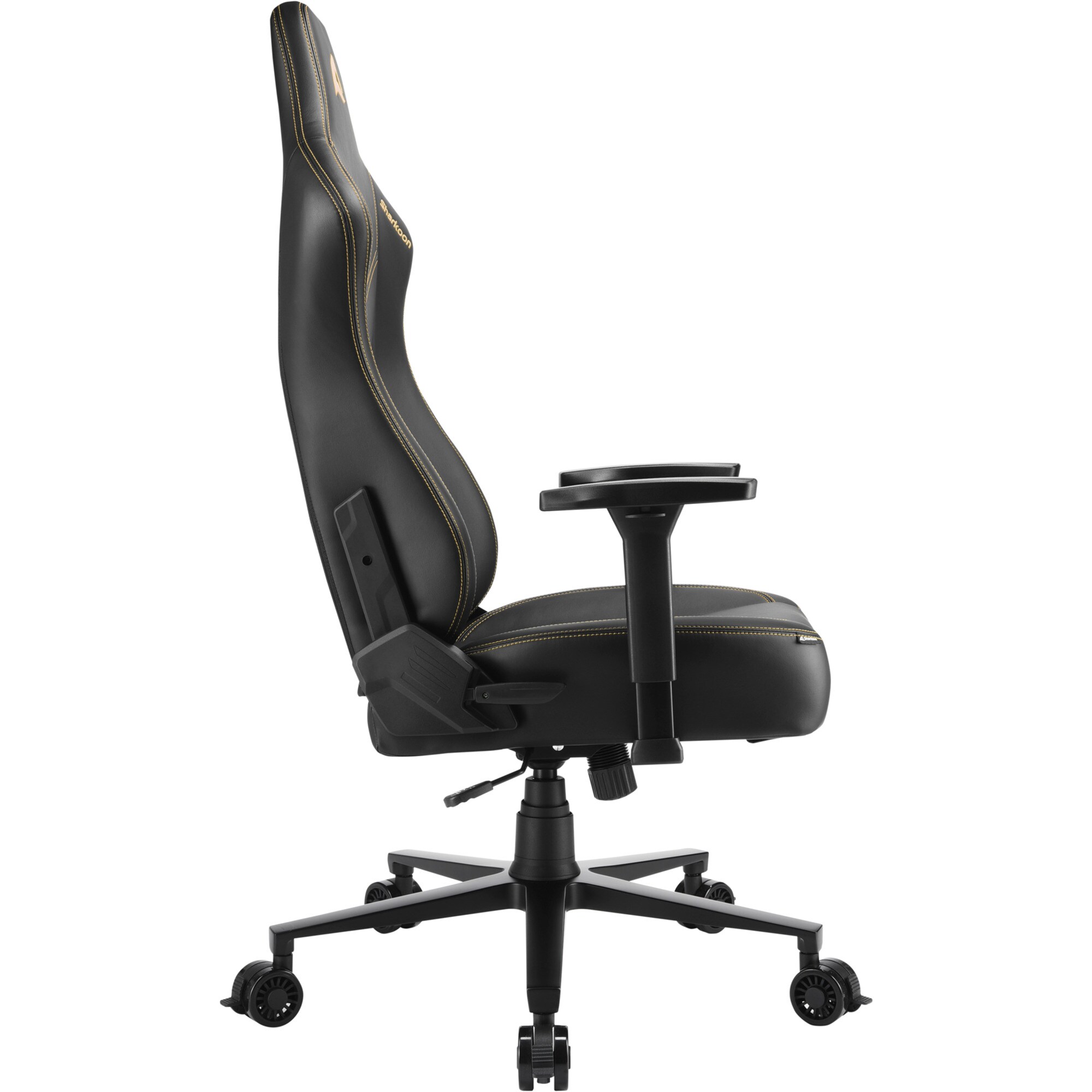 Sharkoon Gaming-Stuhl SKILLER SGS30