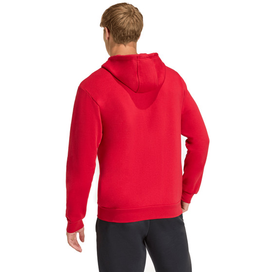 adidas Entrada 26 Full-Zip Sweat Trainingspak