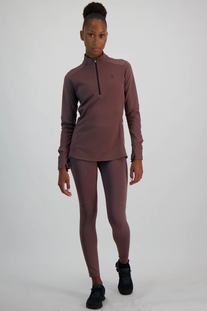 ON Performance Damen Tight