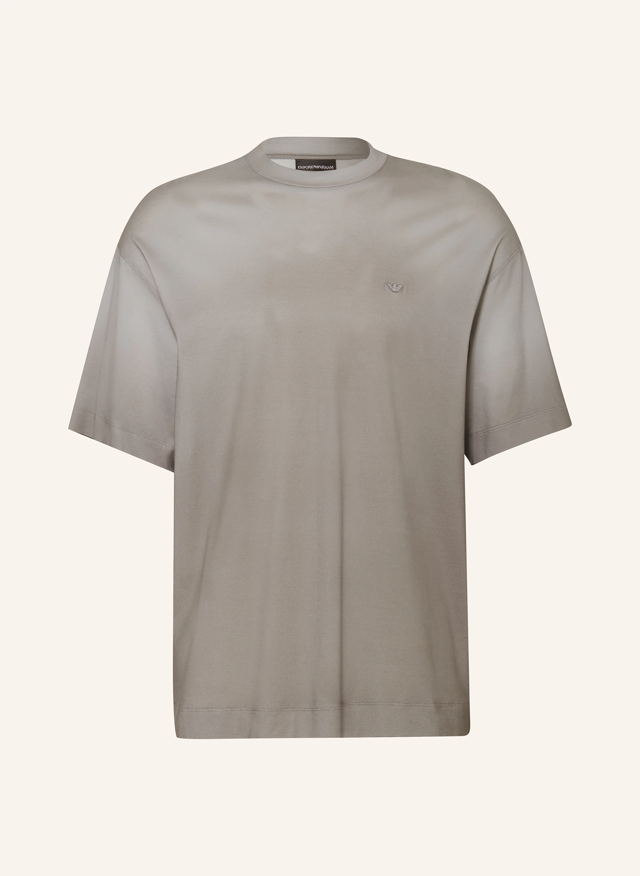 EMPORIO ARMANI T-Shirt