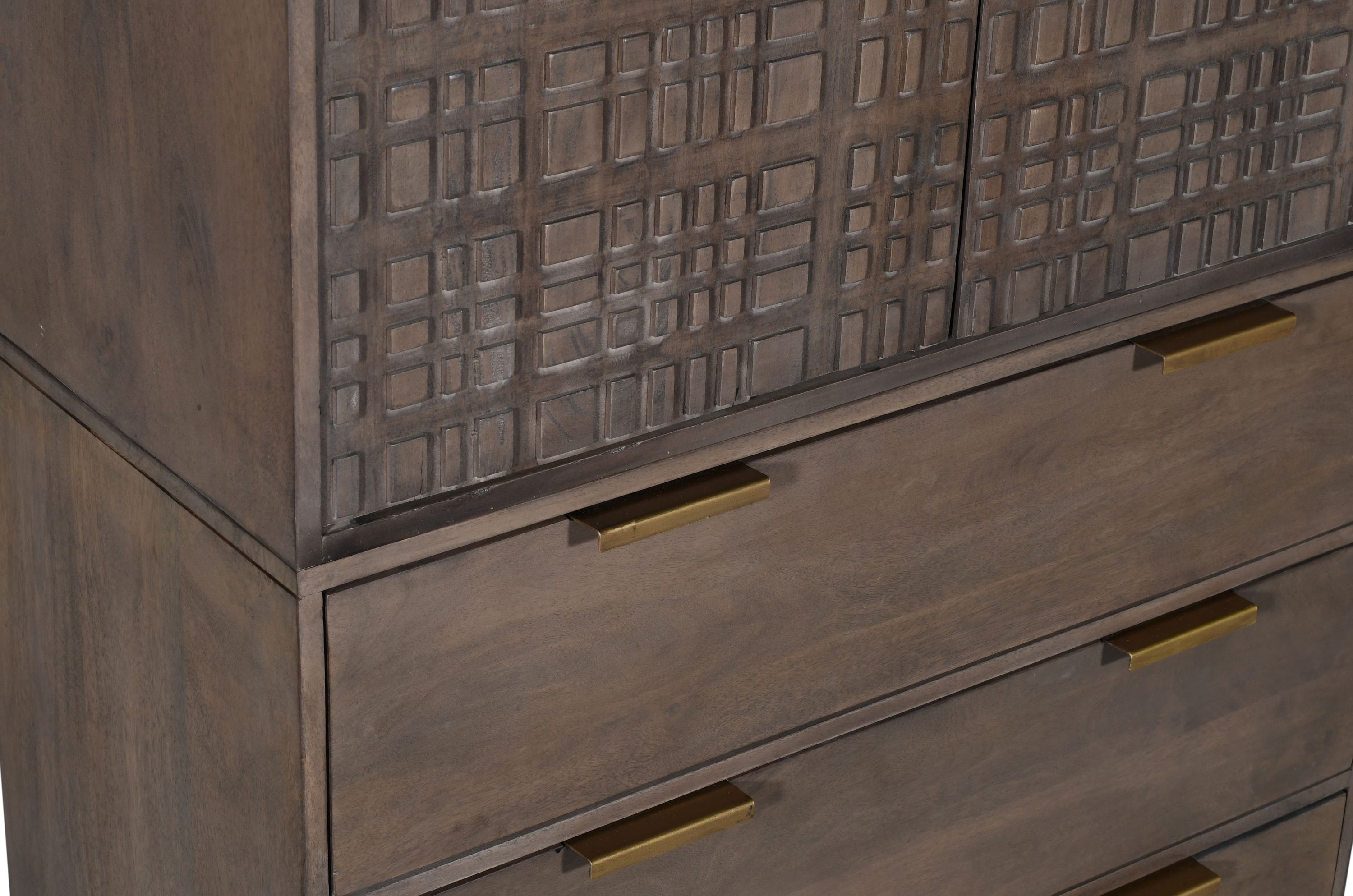 Schrank BURSA