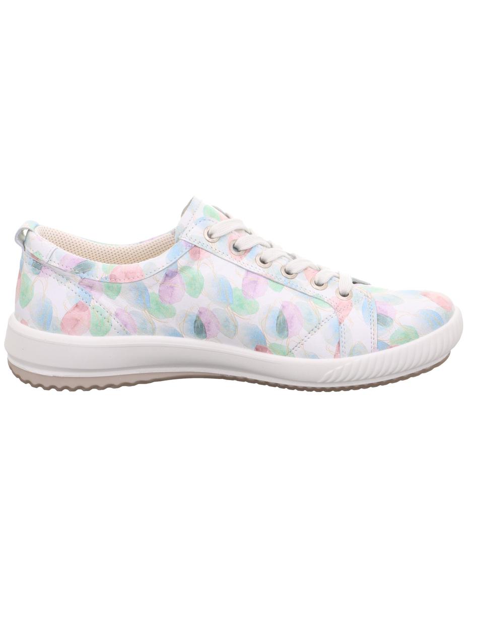 Sneakers Low TANARO 5.0