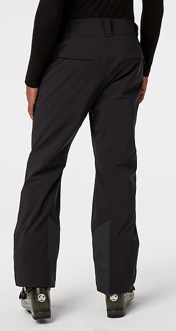 HELLY HANSEN - PANTALON DE SKI RAPID PANT M