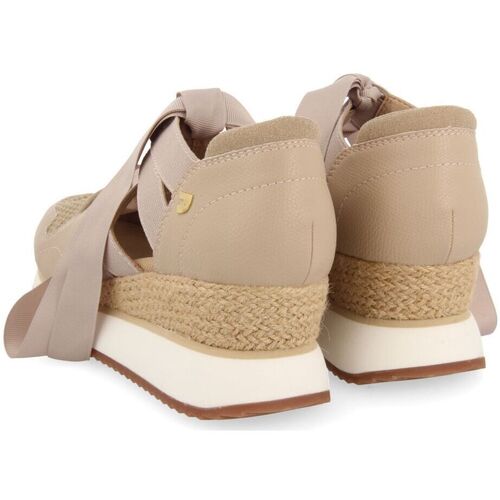 Gioseppo - MUIR Beige