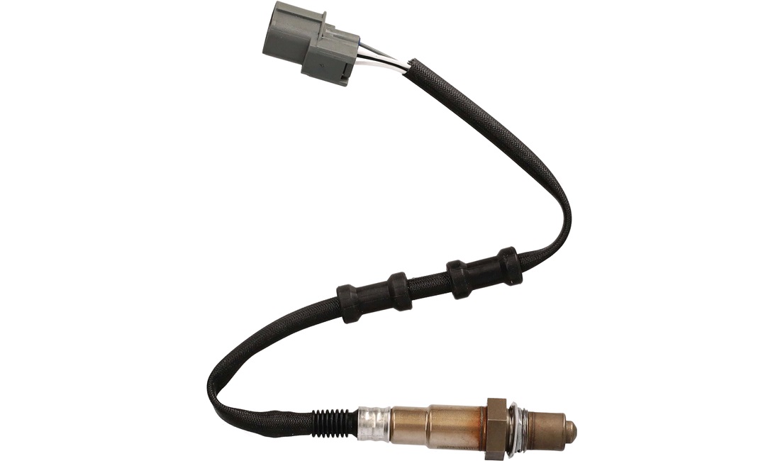 Lambda-sonde