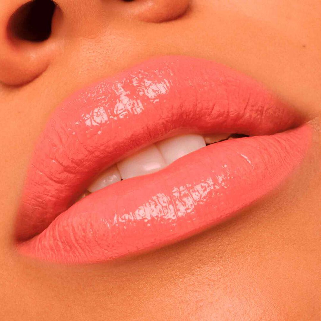 CATRICE  Glass Like - Gloss em Stick