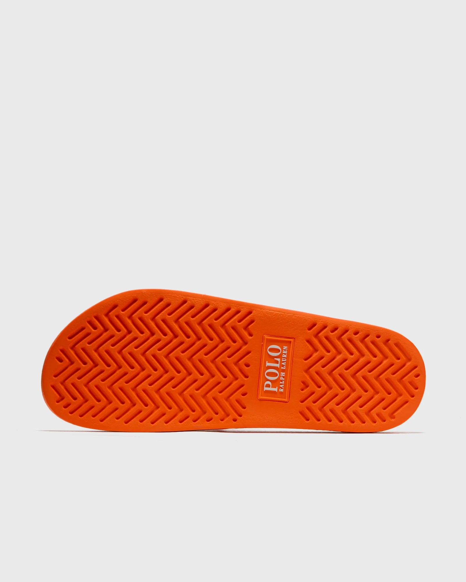 Polo Ralph Lauren POLO SLIDE SANDALS