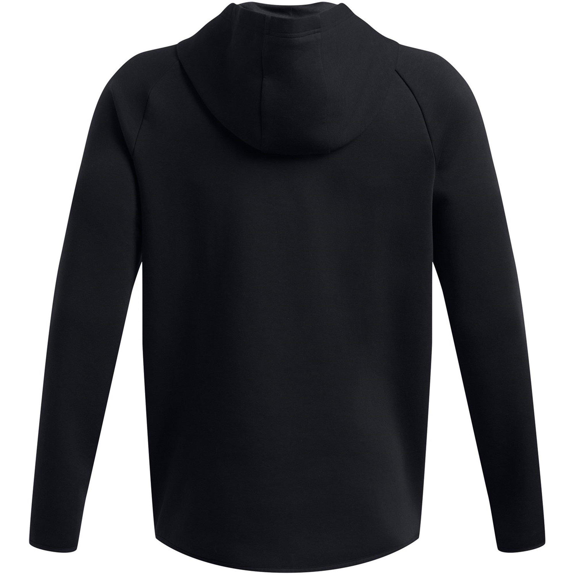 Under Armour Under Armour Ua Unstoppable Flc Hd Eu Hoody Mens