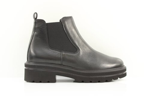 Paul GREEN Stiefeletten