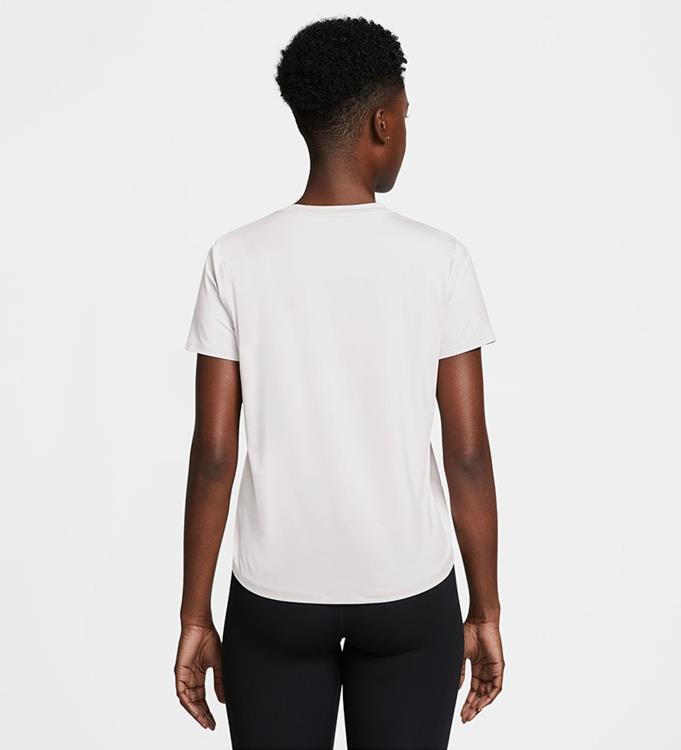 Nike Women One Classic Dri-FIT T-Shirt