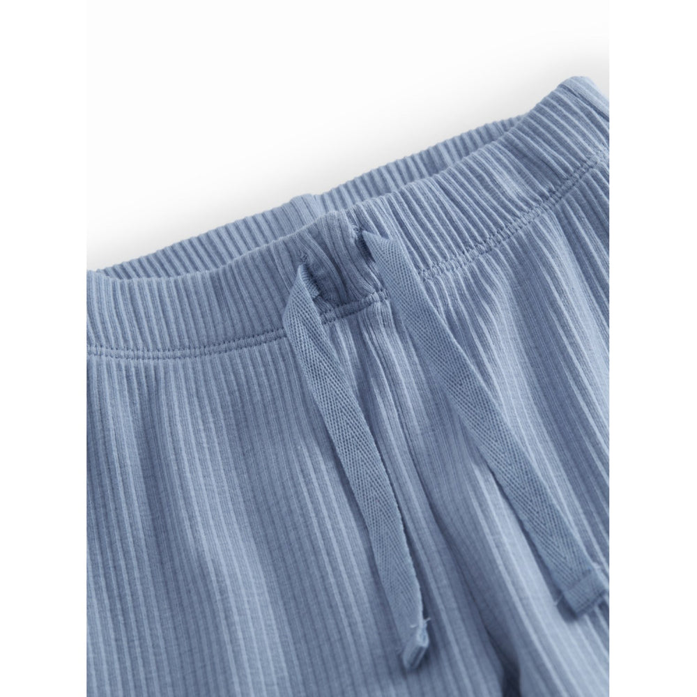 Køb MarMar Modal Blue Iris Pitti Bukser