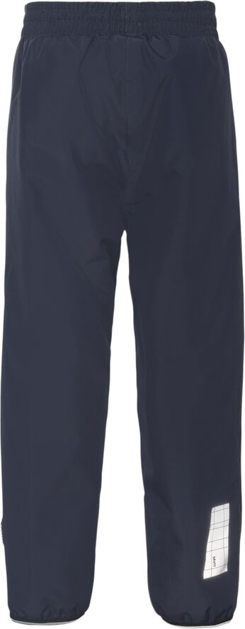 Molo Wild 8552