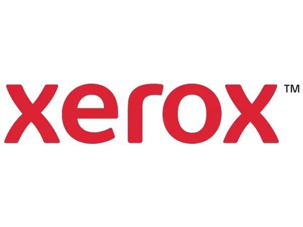Xerox VersaLink C620V/Z - Printer - farve - Duplex - laser - A4/Legal - 1200 x 1200 dpi - op til 50 spm (mono) / op til 50 spm (farve) - kapacitet: 650 ark - Gigabit LAN, USB 2.0, NFC, USB vært - Green World Alliance returneringsprogram