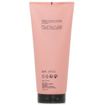 Lierac Phytolastil The Gel Stretch Marks Prevention