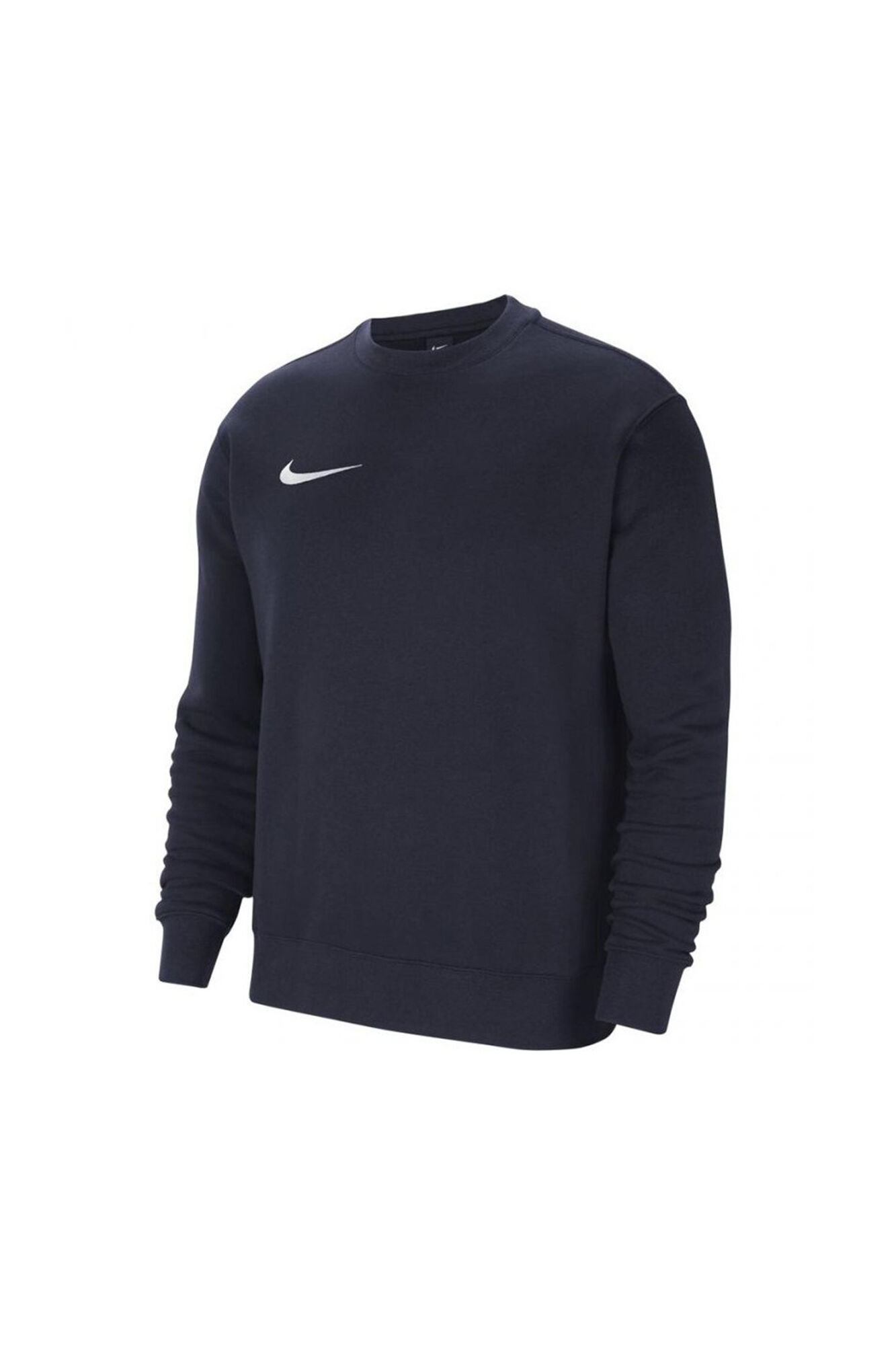 Moletom Nike